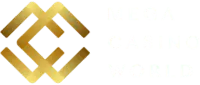 mn88 casino