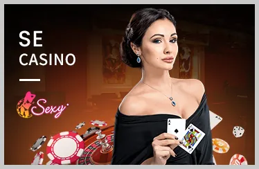 IDN Slot777 Jackpot