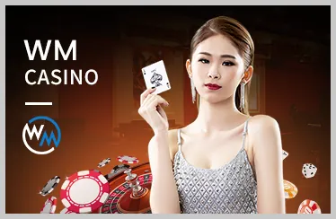 IDN Slot777 Phiêu Lưu